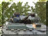 Warrior_MCV-80_Infantery_Armoured_Fighting_Vehicle_UK_British_30.jpg (198966 bytes)