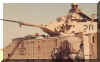 Warrior_MCV-80_Infantery_Armoured_Fighting_Vehicle_UK_British_33.jpg (85175 bytes)