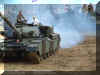 CHIEFTAIN_Main_Battle_Tank_UK_07.jpg (115858 bytes)
