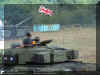 CHIEFTAIN_Main_Battle_Tank_UK_14.jpg (114393 bytes)