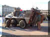 Pandur_1_Wheeled_Armoured_Vehicle_Austria_Vienna_01.jpg (360498 bytes)