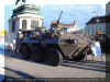 Pandur_1_Wheeled_Armoured_Vehicle_Austria_Vienna_04.jpg (386087 bytes)