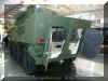 Pandur_II_2_8x8_wheeled_armoured_vehicle_Austria_06.jpg (94756 bytes)