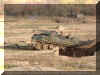 4K3FA_G1_Armoured_Personnel_Carrier_Austria_03.jpg (365490 bytes)