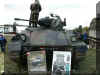 4K3FA_G1_Armoured_Personnel_Carrier_Austria_08.jpg (339322 bytes)