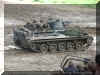 4K3FA_G1_Armoured_Personnel_Carrier_Austria_10.jpg (472811 bytes)