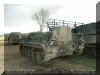 4K4FA_Beob_AAOP_Armoured_Vehicle_Austria_02.jpg (326328 bytes)