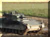 Ulan_Armoured_Infantery_Fighting_Vehicle_Austria_03.jpg (422461 bytes)