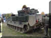 Ulan_Armoured_Infantery_Fighting_Vehicle_Austria_3PzBg_01.jpg (316974 bytes)