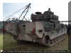Ulan_Armoured_Infantery_Fighting_Vehicle_Austria_3PzBg_02.jpg (340705 bytes)