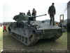 Ulan_Armoured_Infantery_Fighting_Vehicle_Austria_3PzBg_03.jpg (342350 bytes)