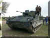 Ulan_Armoured_Infantery_Fighting_Vehicle_Austria_3PzBg_04.jpg (338832 bytes)