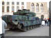 Ulan_Armoured_Infantery_Fighting_Vehicle_Austria_Vienna_01.jpg (378686 bytes)