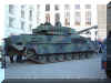 Ulan_Armoured_Infantery_Fighting_Vehicle_Austria_Vienna_02.jpg (365262 bytes)