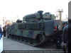 Ulan_Armoured_Infantery_Fighting_Vehicle_Austria_Vienna_03.jpg (274552 bytes)