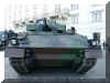 Ulan_Armoured_Infantery_Fighting_Vehicle_Austria_Vienna_04.jpg (343290 bytes)