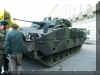 Ulan_Armoured_Infantery_Fighting_Vehicle_Austria_Vienna_05.jpg (327005 bytes)
