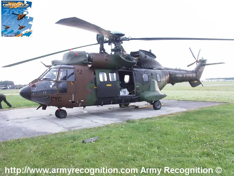 http://www.armyrecognition.com/europe/Belgique/exhibition/Helidays_2005/pictures/AS_332_Cougar_Belgian_Helidays_2005_France_01.jpg
