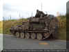 Scimitar_CVRT_Light_Armoured_Vehicle_Belgium_01.jpg (345964 bytes)