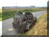Scimitar_CVRT_Light_Armoured_Vehicle_Belgium_02.jpg (408496 bytes)