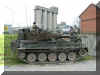 Scimitar_CVRT_Light_Armoured_Vehicle_Belgium_03.jpg (366765 bytes)