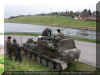 Scimitar_CVRT_Light_Armoured_Vehicle_Belgium_04.jpg (389090 bytes)