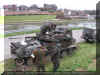 Scimitar_CVRT_Light_Armoured_Vehicle_Belgium_05.jpg (451786 bytes)