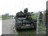 Scimitar_CVRT_Light_Armoured_Vehicle_Belgium_06.jpg (309279 bytes)