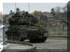 Scimitar_CVRT_Light_Armoured_Vehicle_Belgium_07.jpg (352394 bytes)