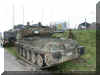 Scimitar_CVRT_Light_Armoured_Vehicle_Belgium_08.jpg (354927 bytes)