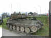 Scimitar_CVRT_Light_Armoured_Vehicle_Belgium_09.jpg (340379 bytes)