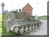 Scimitar_CVRT_Light_Armoured_Vehicle_Belgium_10.jpg (340225 bytes)