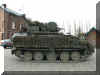Spartan_CVRT_Armoured_Personnel_Carrier_Belgium_01.jpg (353399 bytes)
