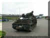 Spartan_CVRT_Armoured_Personnel_Carrier_Belgium_02.jpg (302864 bytes)