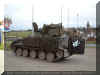 Spartan_CVRT_Armoured_Personnel_Carrier_Belgium_03.jpg (331385 bytes)