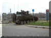 Spartan_CVRT_Armoured_Personnel_Carrier_Belgium_04.jpg (310738 bytes)
