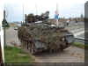 Spartan_CVRT_Armoured_Personnel_Carrier_Belgium_05.jpg (384658 bytes)