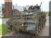 Spartan_CVRT_Armoured_Personnel_Carrier_Belgium_06.jpg (385470 bytes)