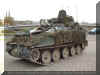 Spartan_CVRT_Armoured_Personnel_Carrier_Belgium_07.jpg (346716 bytes)