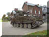 Spartan_CVRT_Armoured_Personnel_Carrier_Belgium_08.jpg (376649 bytes)