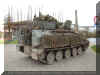 Spartan_CVRT_Armoured_Personnel_Carrier_Belgium_09.jpg (369446 bytes)