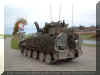 Spartan_CVRT_Armoured_Personnel_Carrier_Belgium_10.jpg (333747 bytes)