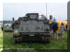 M113_ARV_Recovery_Belgium_05.jpg (100854 bytes)