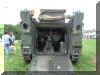 M113_ARV_Recovery_Belgium_07.jpg (123047 bytes)