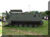 M113_ARV_Recovery_Belgium_09.jpg (106510 bytes)