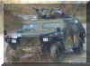 Eagle_Reconnaissance_Armoured_Vehicle_Danemark_01.jpg (111380 bytes)