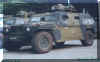 Eagle_Reconnaissance_Armoured_Vehicle_Danemark_02.jpg (81233 bytes)