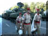 Parade_uniform_Spain_01.jpg (83842 bytes)