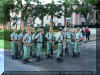 Parade_uniform_Spain_03.jpg (110936 bytes)