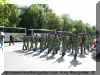 Parade_uniform_Spain_07.jpg (92340 bytes)